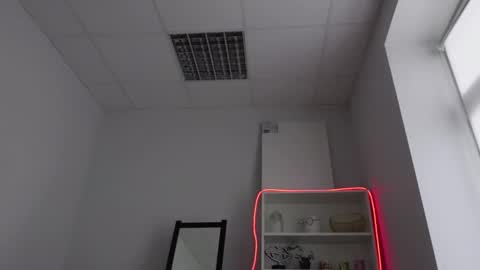 JACOB DEVON online show from February 28, 2025, 12:42 pm