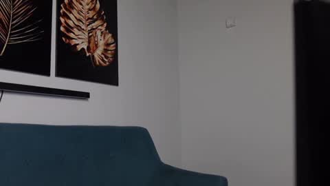 JACOB DEVON online show from March 11, 2025, 4:51 pm