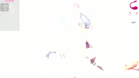 Snapshot of jacob_ferrer chatting on July 8, 2026, 5:39 pm JACOB FERRER online show from July 8, 2026, 5:39 pm