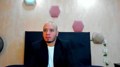 Jacob online show from January 11, 2025, 7:27 pm