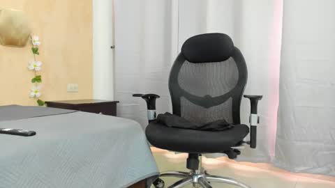 Jacob online show from February 12, 2025, 8:07 pm