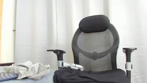 Jacob online show from February 15, 2025, 12:37 am