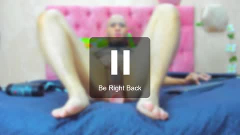 Jacob online show from February 28, 2025, 10:28 pm