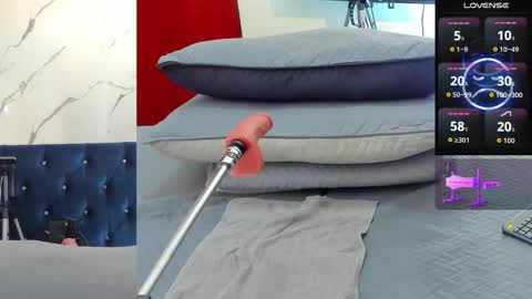 Jacob online show from September 18, 2025, 5:09 am