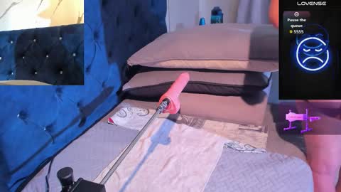 Jacob online show from September 19, 2025, 3:08 am