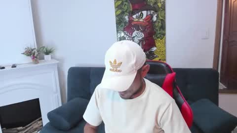 jacob_stonne online show from May 29, 2026, 10:57 am