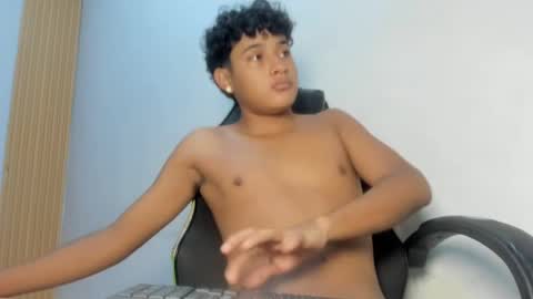 Snapshot of jacob_x21 chatting on June 25, 2026, 3:49 pm jacob_x21 online show from June 25, 2026, 3:49 pm