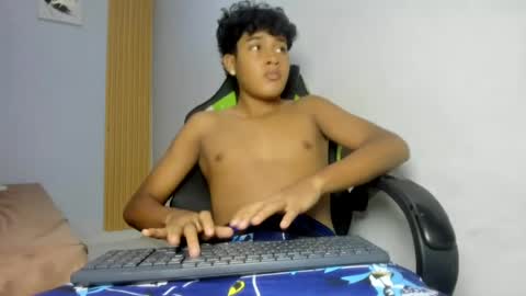 Snapshot of jacob_x21 chatting on June 30, 2026, 6:53 pm jacob_x21 online show from June 30, 2026, 6:53 pm