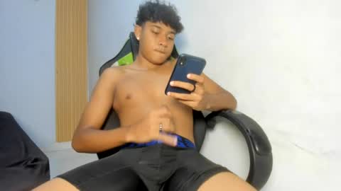 Snapshot of jacob_x21 chatting on July 6, 2026, 7:38 pm jacob_x21 online show from July 6, 2026, 7:38 pm