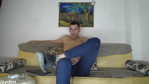 Snapshot of jacobandjayydenn chatting on June 24, 2026, 6:29 pm Jacob And Jayden online show from June 24, 2026, 6:29 pm