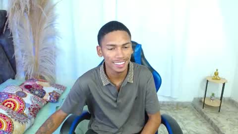 Snapshot of jacobcum18 chatting on May 27, 2026, 1:30 pm jacobcum18 online show from May 27, 2026, 1:30 pm