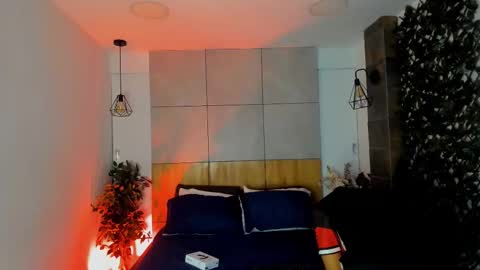 jacobdraven online show from January 10, 2026, 3:19 am