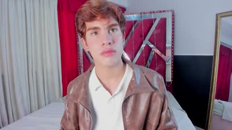 jacobelord online show from February 10, 2026, 1:48 pm