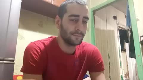 Snapshot of jacobermesx chatting on February 21, 2025, 7:21 pm JacobErmesx online show from February 21, 2025, 7:21 pm