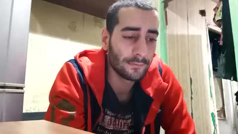 Snapshot of jacobermesx chatting on February 26, 2025, 12:16 am JacobErmesx online show from February 26, 2025, 12:16 am