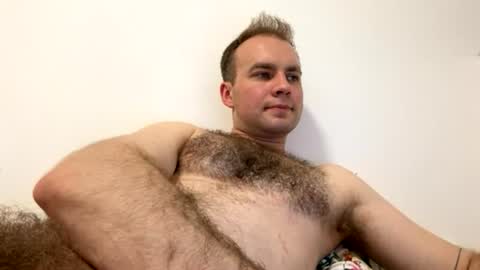 Snapshot of jacobhairyvip chatting on June 23, 2026, 9:24 pm jacobhairyvip online show from June 23, 2026, 9:24 pm