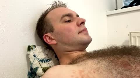 Snapshot of jacobhairyvip chatting on June 29, 2026, 2:28 pm jacobhairyvip online show from June 29, 2026, 2:28 pm