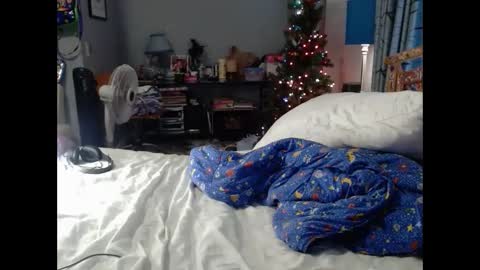 jacobjackpot123 online show from December 18, 2024, 5:42 pm