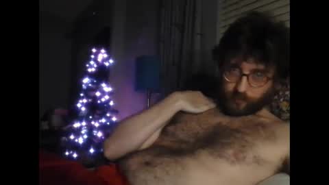 jacobjackpot123 online show from January 2, 2025, 1:27 am