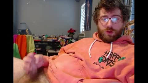 jacobjackpot123 online show from January 18, 2025, 4:31 pm