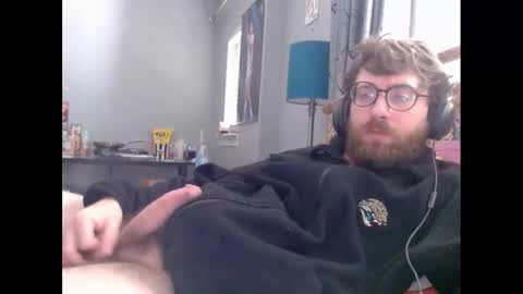 jacobjackpot123 online show from January 28, 2025, 4:08 pm