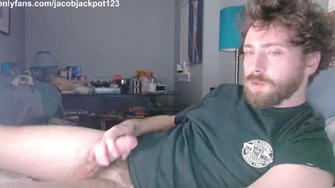 jacobjackpot123 online show from February 2, 2025, 2:38 am