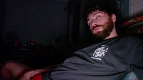 jacobjackpot123 online show from February 11, 2025, 4:33 am