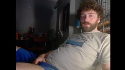 jacobjackpot123 online show from February 12, 2025, 3:51 am