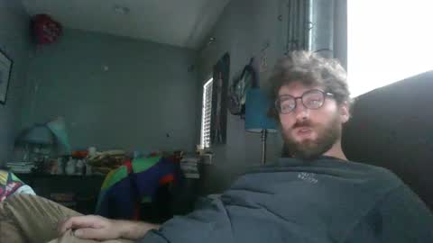 jacobjackpot123 online show from March 9, 2025, 1:48 pm