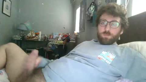 jacobjackpot123 online show from March 10, 2025, 9:07 pm