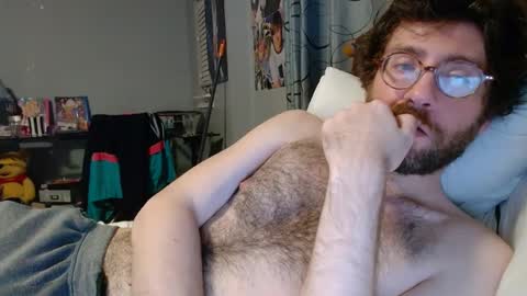 jacobjackpot123 online show from September 10, 2025, 9:31 am