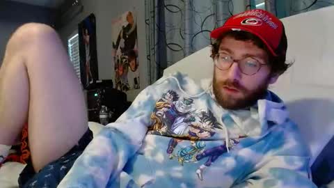 jacobjackpot123 online show from October 26, 2025, 3:18 pm