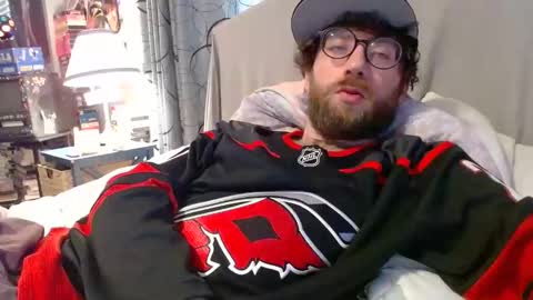 jacobjackpot123 online show from January 7, 2026, 6:54 pm