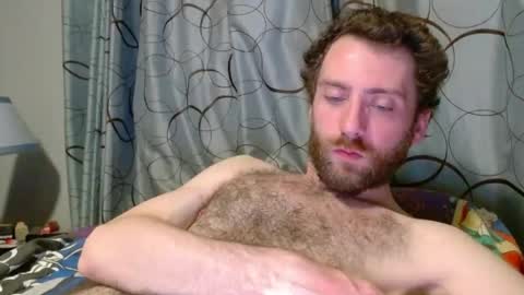 jacobjackpot123 online show from May 26, 2026, 5:47 am