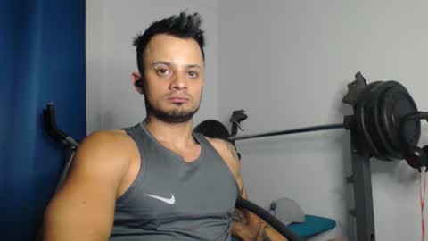 Snapshot of jacobjamess chatting on December 18, 2024, 2:42 am jacobjamess online show from December 18, 2024, 2:42 am