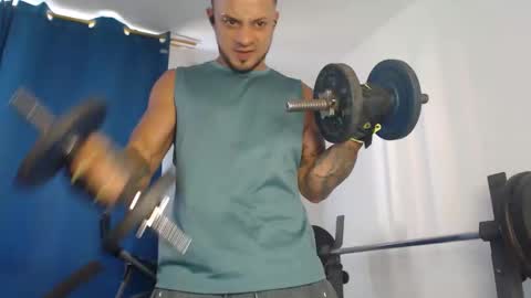 Snapshot of jacobjamess chatting on December 26, 2024, 3:20 pm jacobjamess online show from December 26, 2024, 3:20 pm