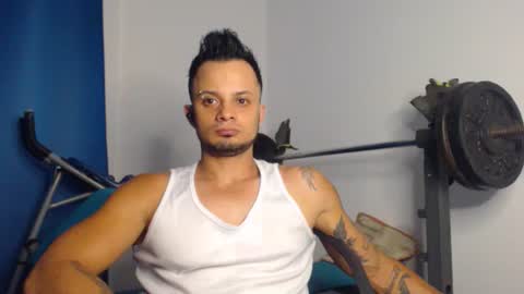 Snapshot of jacobjamess chatting on December 28, 2024, 2:11 am jacobjamess online show from December 28, 2024, 2:11 am