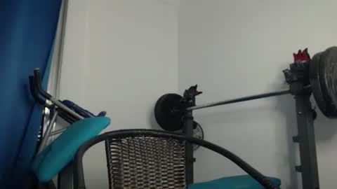 Snapshot of jacobjamess chatting on January 30, 2025, 2:49 am jacobjamess online show from January 30, 2025, 2:49 am