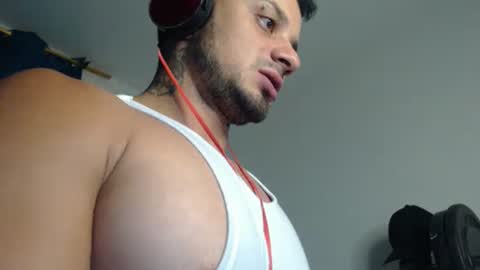 Snapshot of jacobjamess chatting on February 26, 2025, 12:38 am jacobjamess online show from February 26, 2025, 12:38 am