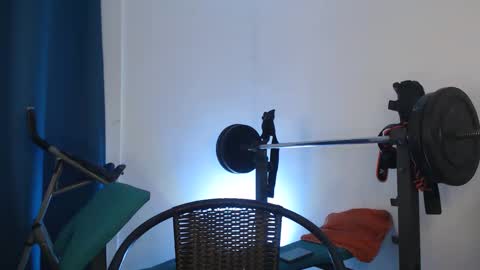 Snapshot of jacobjamess chatting on February 26, 2025, 5:39 pm jacobjamess online show from February 26, 2025, 5:39 pm