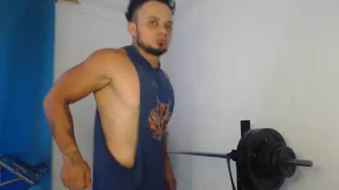 Snapshot of jacobjamess chatting on September 13, 2025, 6:29 pm jacobjamess online show from September 13, 2025, 6:29 pm