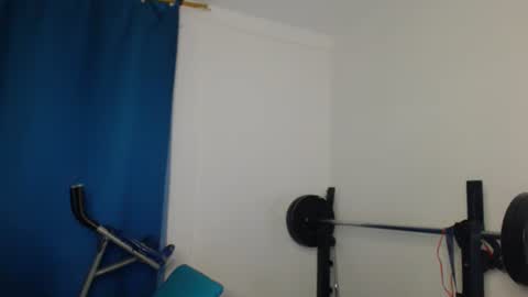 Snapshot of jacobjamess chatting on September 17, 2025, 1:07 am jacobjamess online show from September 17, 2025, 1:07 am