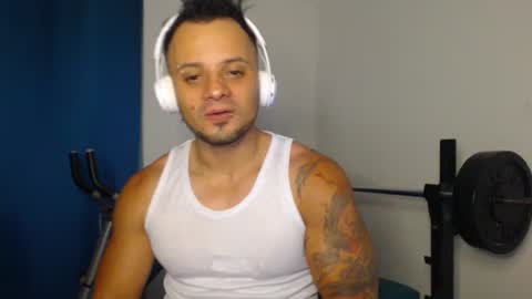 Snapshot of jacobjamess chatting on September 28, 2025, 10:48 pm jacobjamess online show from September 28, 2025, 10:48 pm