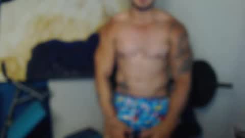 Snapshot of jacobjamess chatting on November 8, 2025, 3:39 am jacobjamess online show from November 8, 2025, 3:39 am