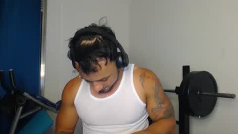 Snapshot of jacobjamess chatting on November 14, 2025, 12:31 am jacobjamess online show from November 14, 2025, 12:31 am