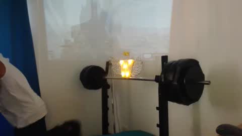 Snapshot of jacobjamess chatting on November 15, 2025, 1:18 pm jacobjamess online show from November 15, 2025, 1:18 pm