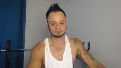 Snapshot of jacobjamess chatting on November 30, 2025, 12:31 pm jacobjamess online show from November 30, 2025, 12:31 pm