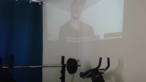 Snapshot of jacobjamess chatting on December 3, 2025, 12:14 pm jacobjamess online show from December 3, 2025, 12:14 pm