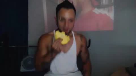 Snapshot of jacobjamess chatting on December 14, 2025, 4:51 am jacobjamess online show from December 14, 2025, 4:51 am