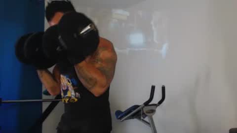 Snapshot of jacobjamess chatting on December 14, 2025, 4:56 pm jacobjamess online show from December 14, 2025, 4:56 pm